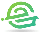 eLANG