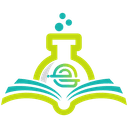 eSIL