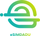 eLogistik