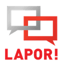 SP4N Lapor