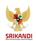 SRIKANDI
