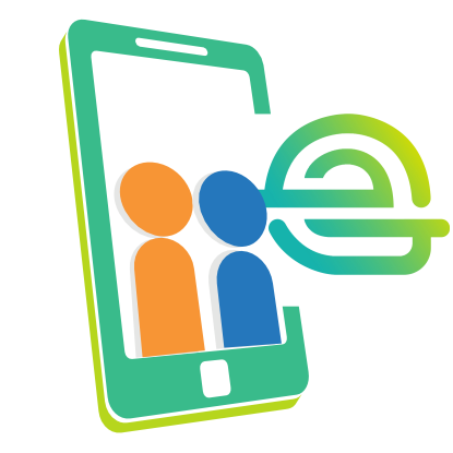 Ambil Antrian Online