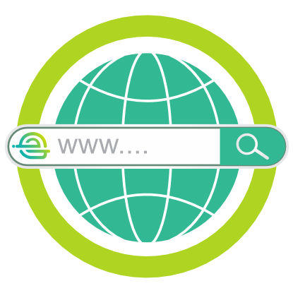 Website BB Labkesmas Yogyakarta