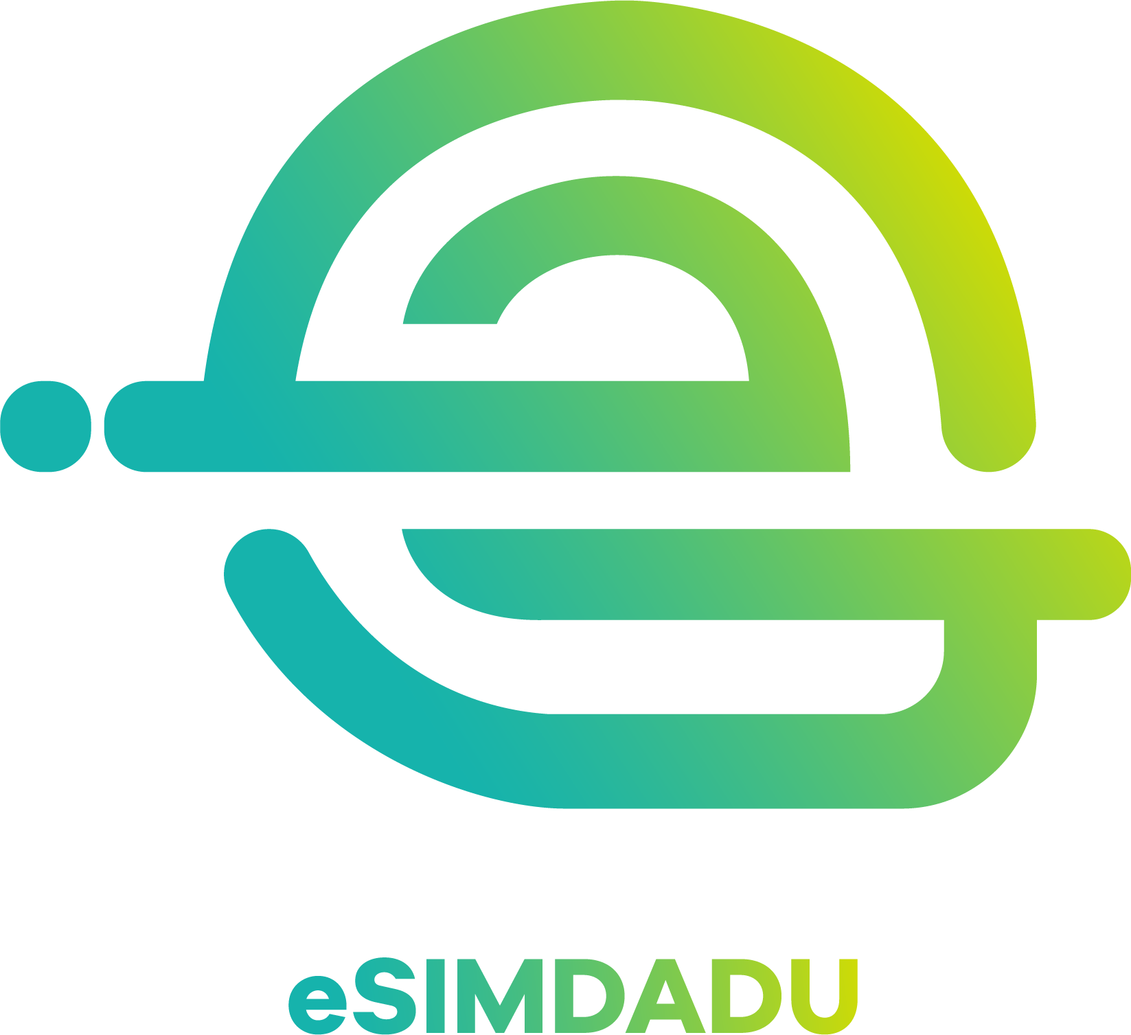 eSIMDADU
